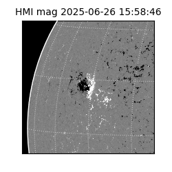 shmi - 2025-06-26T15:58:46.200000