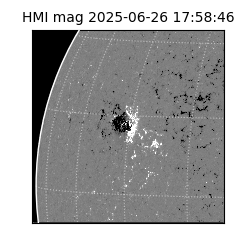 shmi - 2025-06-26T17:58:46.100000