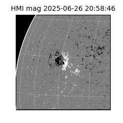 shmi - 2025-06-26T20:58:46.100000