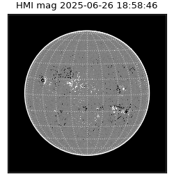 shmi - 2025-06-26T18:58:46.100000