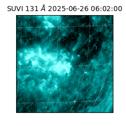 suvi - 2025-06-26T06:02:00.734000
