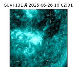 suvi - 2025-06-26T10:02:01.422000