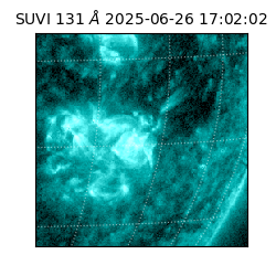 suvi - 2025-06-26T17:02:02.630000