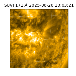 suvi - 2025-06-26T10:03:21.435000