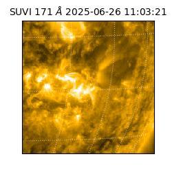 suvi - 2025-06-26T11:03:21.591000