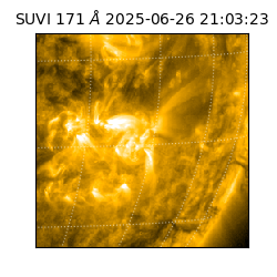 suvi - 2025-06-26T21:03:23.331000
