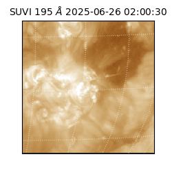 suvi - 2025-06-26T02:00:30.031000