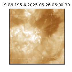suvi - 2025-06-26T06:00:30.737000