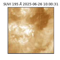 suvi - 2025-06-26T10:00:31.425000