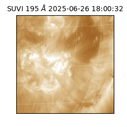 suvi - 2025-06-26T18:00:32.809000