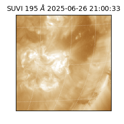 suvi - 2025-06-26T21:00:33.317000