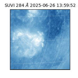 suvi - 2025-06-26T13:59:52.105000