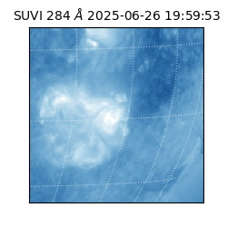 suvi - 2025-06-26T19:59:53.135000
