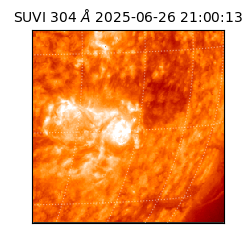 suvi - 2025-06-26T21:00:13.315000