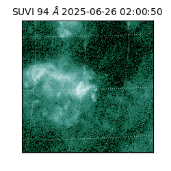 suvi - 2025-06-26T02:00:50.031000