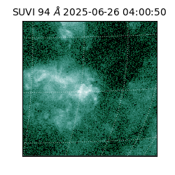 suvi - 2025-06-26T04:00:50.391000