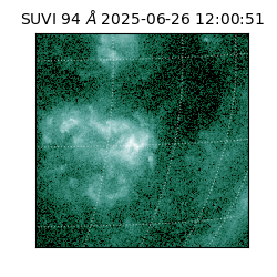 suvi - 2025-06-26T12:00:51.771000