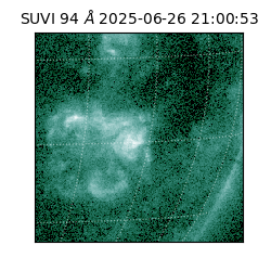 suvi - 2025-06-26T21:00:53.317000