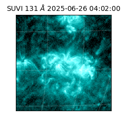 suvi - 2025-06-26T04:02:00.388000