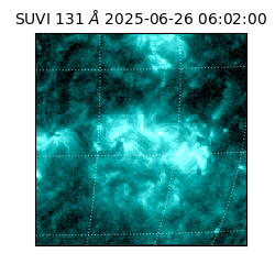 suvi - 2025-06-26T06:02:00.734000