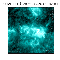 suvi - 2025-06-26T09:02:01.250000