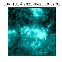 suvi - 2025-06-26T10:02:01.422000