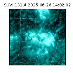 suvi - 2025-06-26T14:02:02.112000