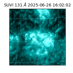 suvi - 2025-06-26T16:02:02.458000