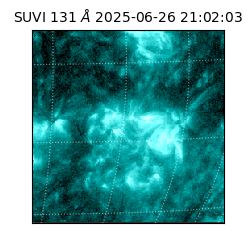 suvi - 2025-06-26T21:02:03.312000