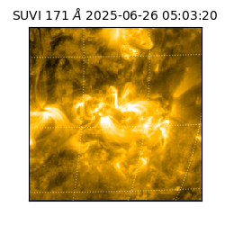 suvi - 2025-06-26T05:03:20.575000