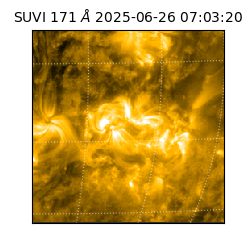 suvi - 2025-06-26T07:03:20.917000