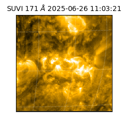suvi - 2025-06-26T11:03:21.591000