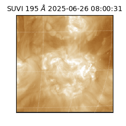 suvi - 2025-06-26T08:00:31.079000