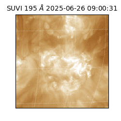 suvi - 2025-06-26T09:00:31.253000