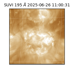 suvi - 2025-06-26T11:00:31.597000