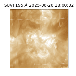 suvi - 2025-06-26T18:00:32.809000