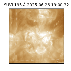 suvi - 2025-06-26T19:00:32.975000