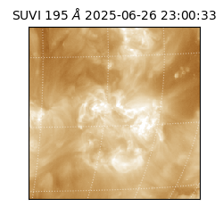 suvi - 2025-06-26T23:00:33.657000
