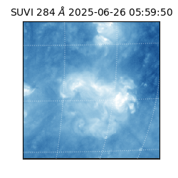suvi - 2025-06-26T05:59:50.729000