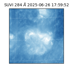 suvi - 2025-06-26T17:59:52.795000