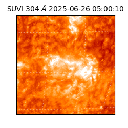 suvi - 2025-06-26T05:00:10.569000