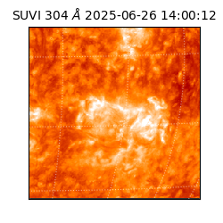 suvi - 2025-06-26T14:00:12.113000