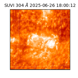 suvi - 2025-06-26T18:00:12.787000
