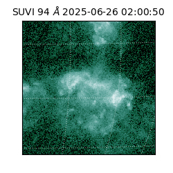 suvi - 2025-06-26T02:00:50.031000
