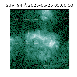 suvi - 2025-06-26T05:00:50.569000