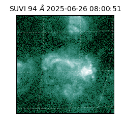 suvi - 2025-06-26T08:00:51.081000