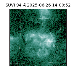 suvi - 2025-06-26T14:00:52.115000