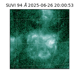 suvi - 2025-06-26T20:00:53.147000
