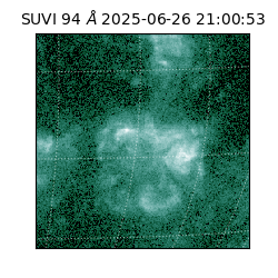 suvi - 2025-06-26T21:00:53.317000