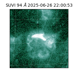 suvi - 2025-06-26T22:00:53.487000